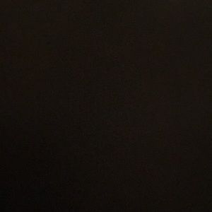 Meet your Posher, Jhasmine